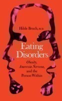 Eating Disorders