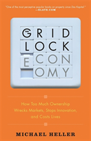 Gridlock Economy