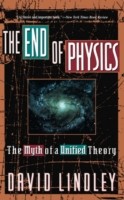 End Of Physics