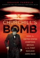 Churchill's Bomb