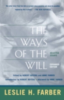 Ways Of The Will