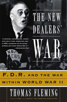 New Dealers' War