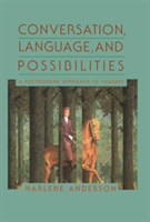 Conversation, Language, And Possibilities