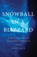 Snowball in a Blizzard