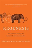 Regenesis