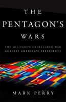 Pentagon's Wars