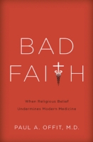 Bad Faith