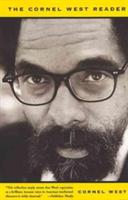 Cornel West Reader