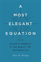 Most Elegant Equation