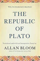 Republic of Plato