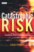 Catastrophic Risk