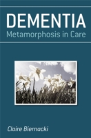 Dementia