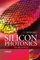 Silicon Photonics