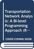 Transportation Network Analysis