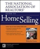 National Association of Realtors Guide to Home Selling