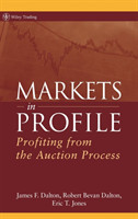 Markets in Profile