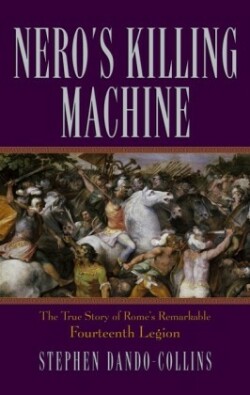 Nero's Killing Machine