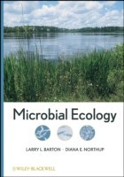 Microbial Ecology