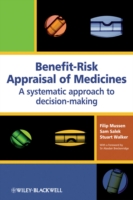 Benefit-Risk Appraisal of Medicines