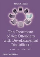 Treatment of Sex Offenders with Developmental Disabilities