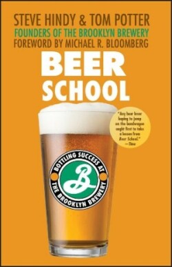 Beer School