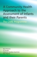 Community Health Approach to the Assessment of Infants and their Parents