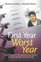 First Year, Worst Year