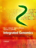 Integrated Genomics