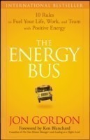 Energy Bus