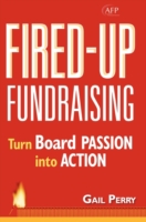 Fired-Up Fundraising