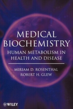 Medical Biochemistry