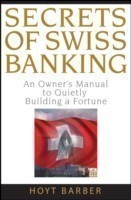 Secrets of Swiss Banking