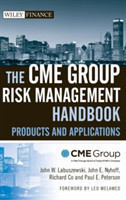 CME Group Risk Management Handbook