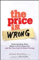 Price is Wrong