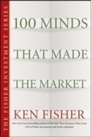 100 Minds That Made the Market