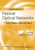 ComSoc Guide to Passive Optical Networks