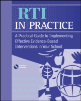 RTI in Practice