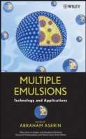 Multiple Emulsion