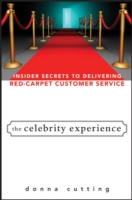 Celebrity Experience