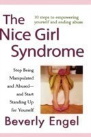 Nice Girl Syndrome