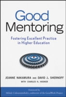 Good Mentoring