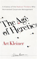 Age of Heretics