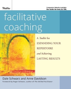 Facilitative Coaching