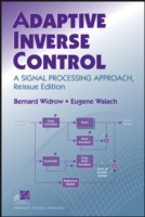 Adaptive Inverse Control