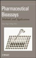 Pharmaceutical Bioassays