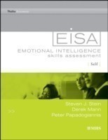 Emotional Intelligence Skills Assessment (EISA) Self