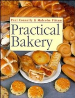 Practical Bakery