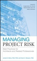 Managing Project Risk