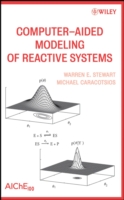 Computer-Aided Modeling of Reactive Systems