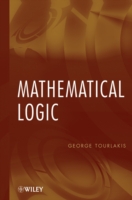 Mathematical Logic